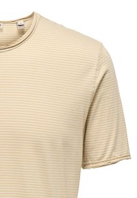 Only & Sons ONSBENNE jasny brąz