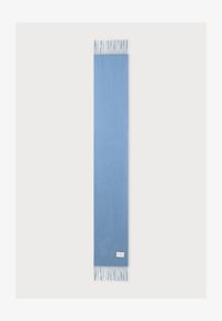 Δεν επιλέχθηκε, light blue