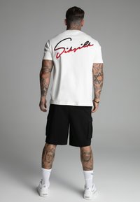 Thumbnail Image 3