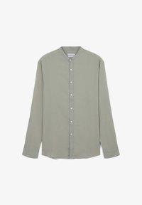 Unausgewählt, salvia