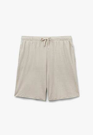 IUMAN Intimissimi, ULTRA-FRESH, mleczny