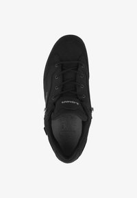 Lowa RENEGADE GTX  - Hikingschuh - black