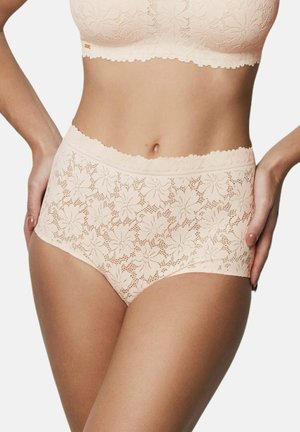 Slip - beige