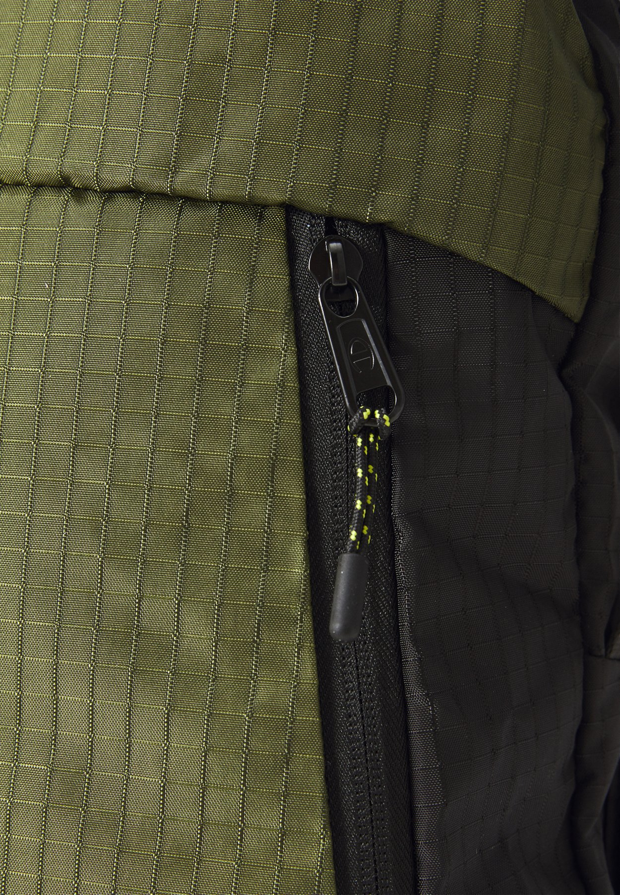 LIFESTYLE BACKPACK UNISEX