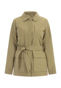 LIGHTWEIGHT - Kevyt takki - helloliv