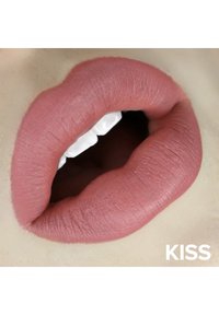 NUDESTIX INTENSE MATTE LIP + CHEEK PENCIL - Make-up Set - entice