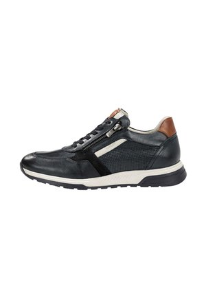 Zapatillas - blue