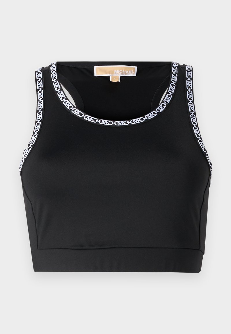 MICHAEL Michael Kors Top zwart
