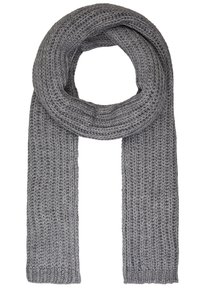 CRONICA - Sciarpa - light grey