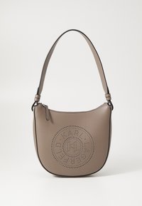 Sac à main - ash grey