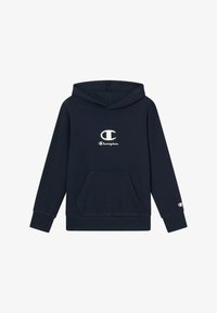 Non sélectionné, dark blue