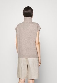 Sand Copenhagen Sweter