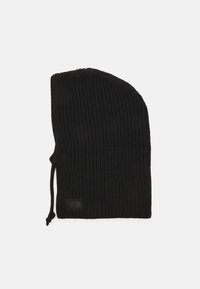 The North Face URBAN LIFESTYLE HOOD UNISEX - Bonnet - black