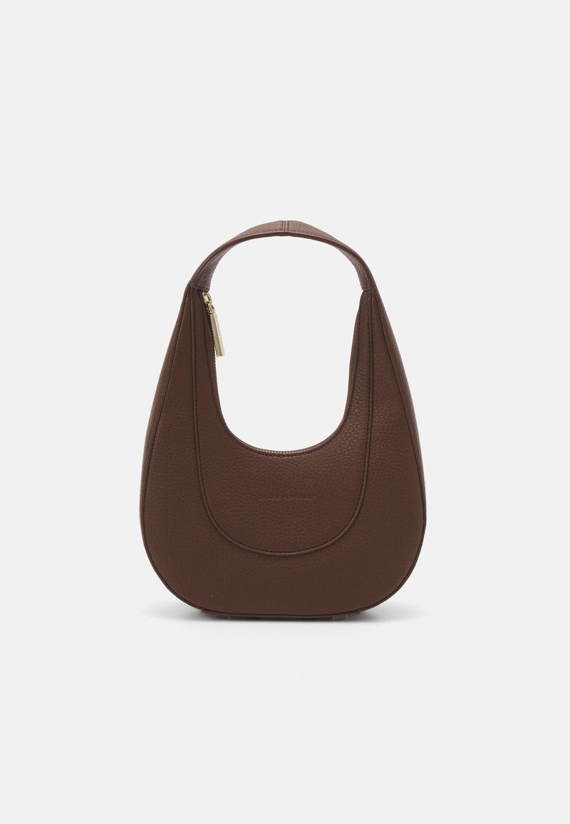 CHIARA FERRAGNI Τσάντα χειρός - brunette