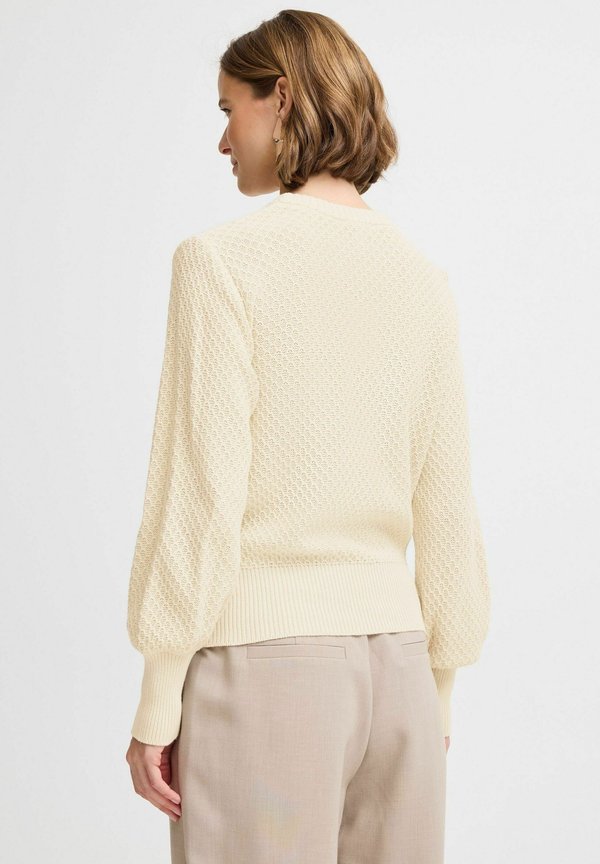 BYNERAM - Jumper - birch4