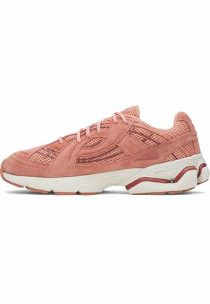 SOLA UNISEX - Trainingsschoen - canyon pink
