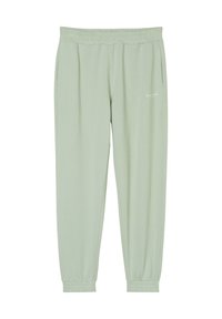 Unausgewählt, dusty mint