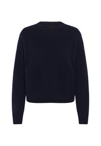 Non sélectionné, dark navy