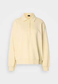 Επιλέχθηκε, banana crepe