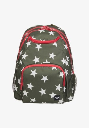Roxy, ROXY UNISEX - Sac à dos - bzb