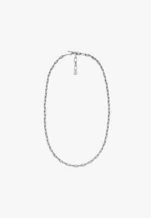 HERITAGE - Collar - silver-coloured