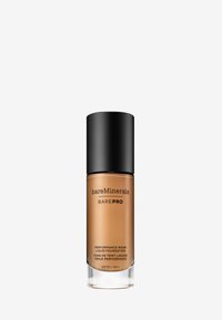 bareMinerals BAREPRO LIQUID FOUNDATION SPF 20 - Foundation - 21 sable
