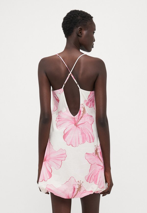 PILLOW DRESS - Nightie4