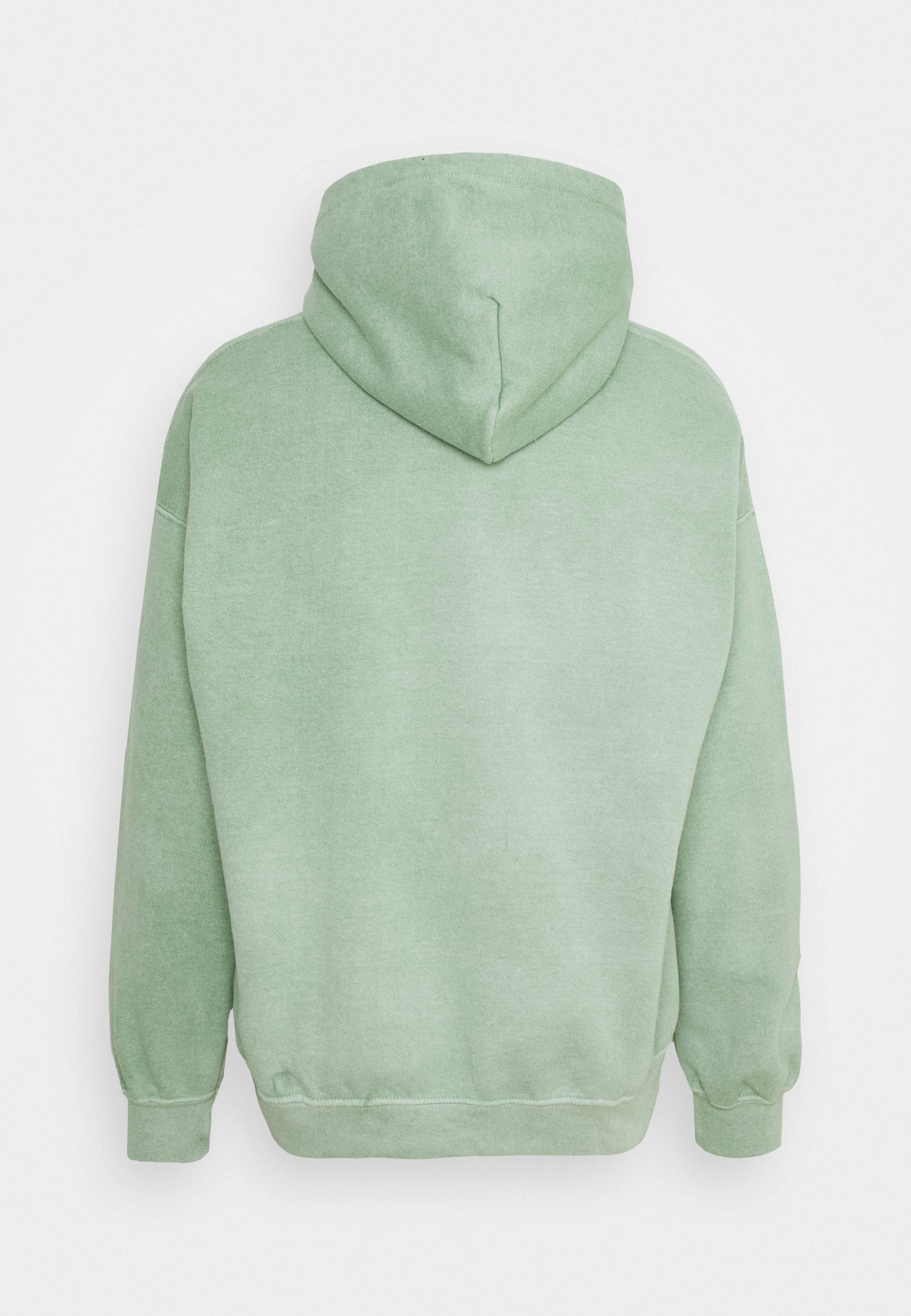 sweater mint green