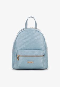 No seleccionado, blue