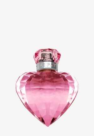 Lipsy London Fragrances ORIGINAL EDT - Eau de Toilette