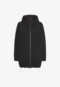 Niet geselecteerd, black beauty