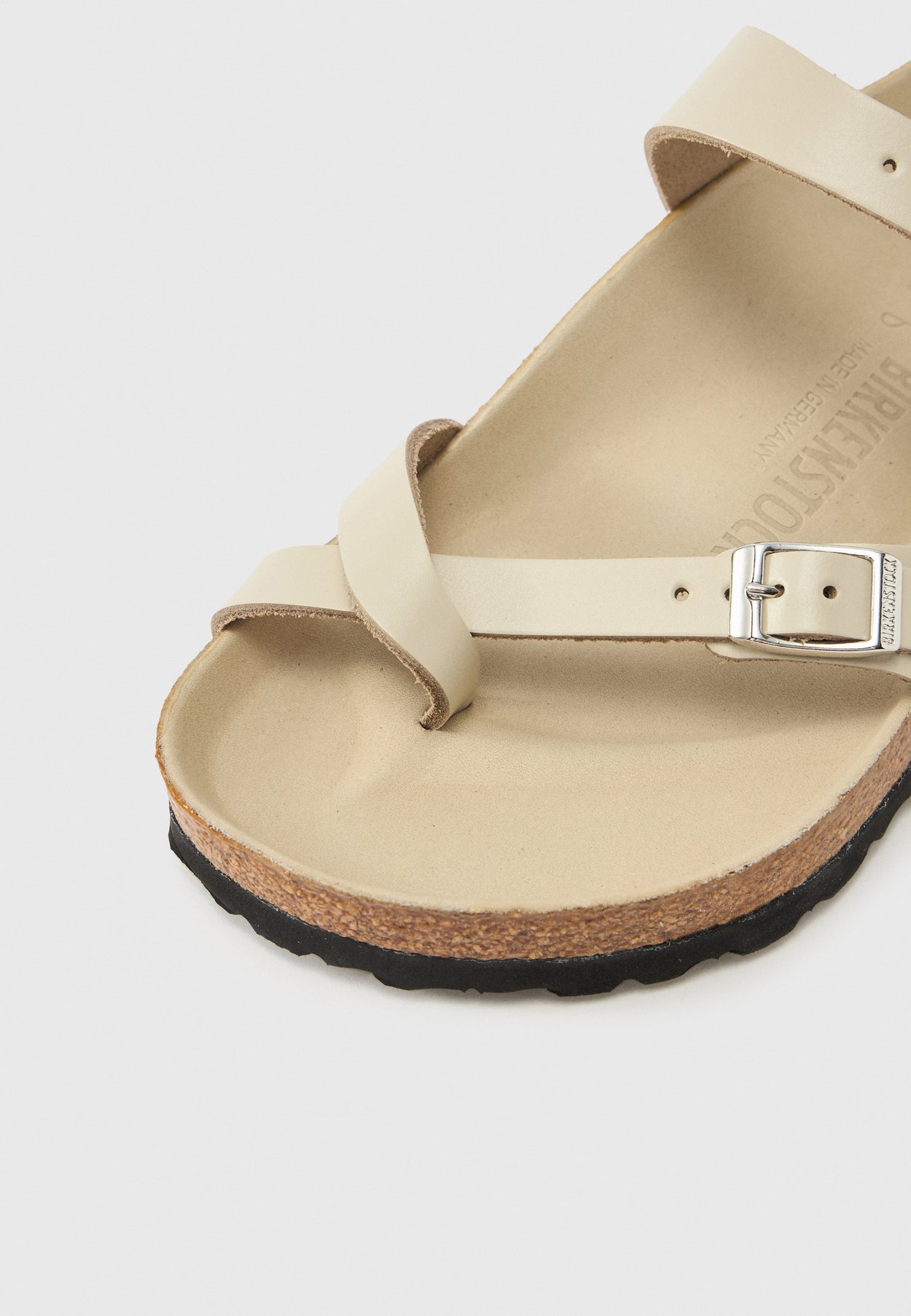 MAYARI LENA AMALFI OYSTER HEXN REGULAR