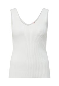 SLIM FIT - Top