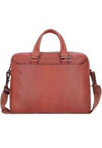 Niet geselecteerd, cuoio