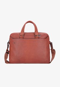 Non selezionato, cuoio