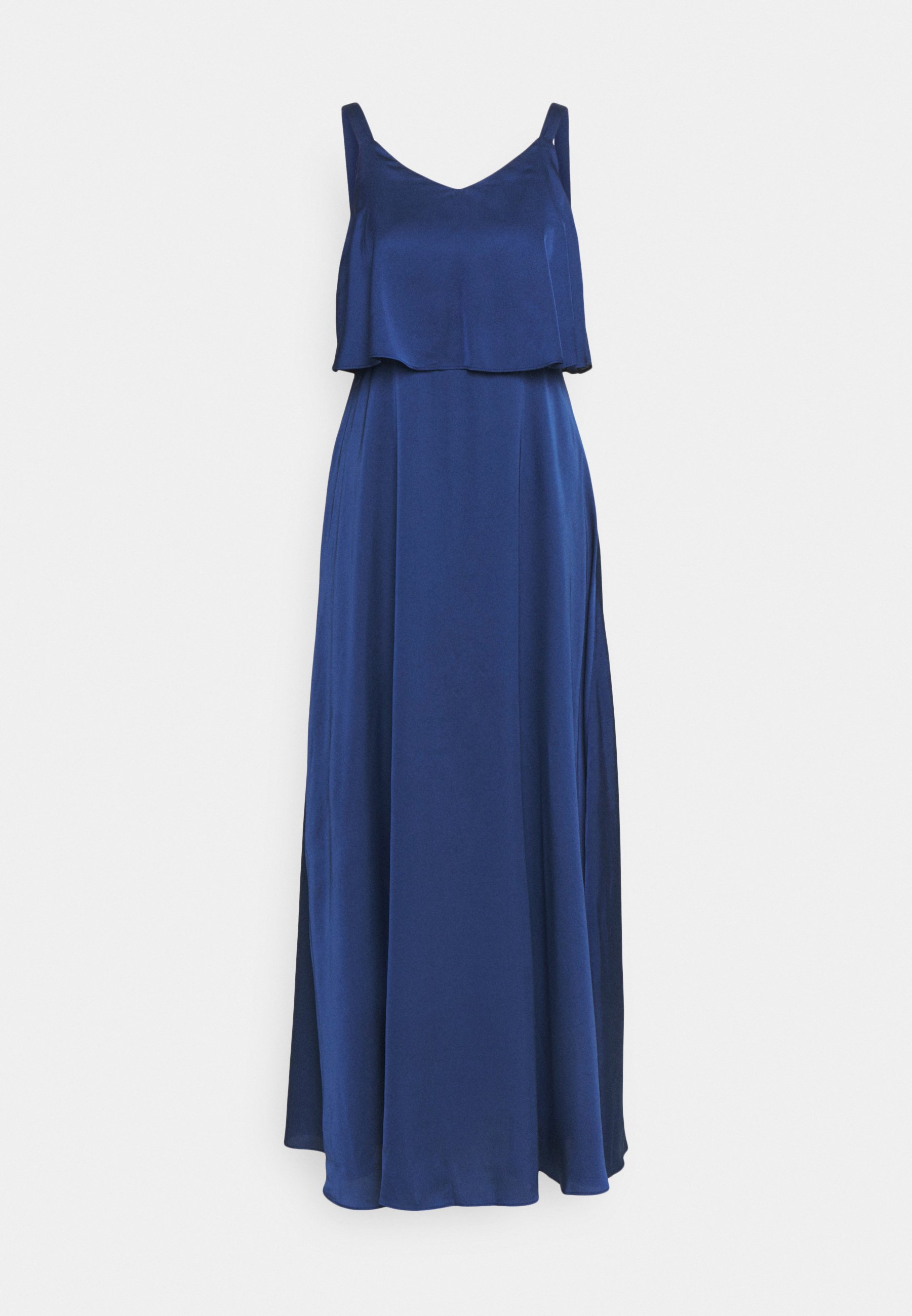 Ladies woven dress molly bracken Clearance