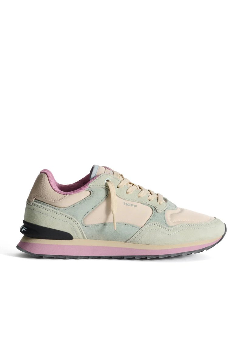 Zapatillas