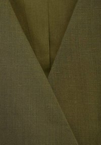 Thumbnail Image 6