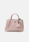 JENA - Borsa a mano - pale pink