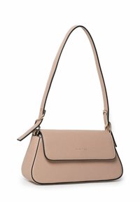Miriade SPALLA ELIDE - Borsa a mano - beige