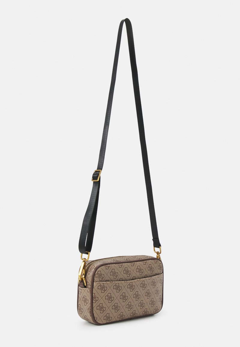 Vezzola small necessaire unisex Clearance