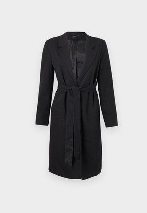 Vero Moda VMRICA czarny
