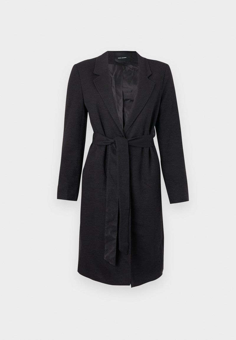 Vero Moda Blazer zwart Vero Moda Blazer zwart