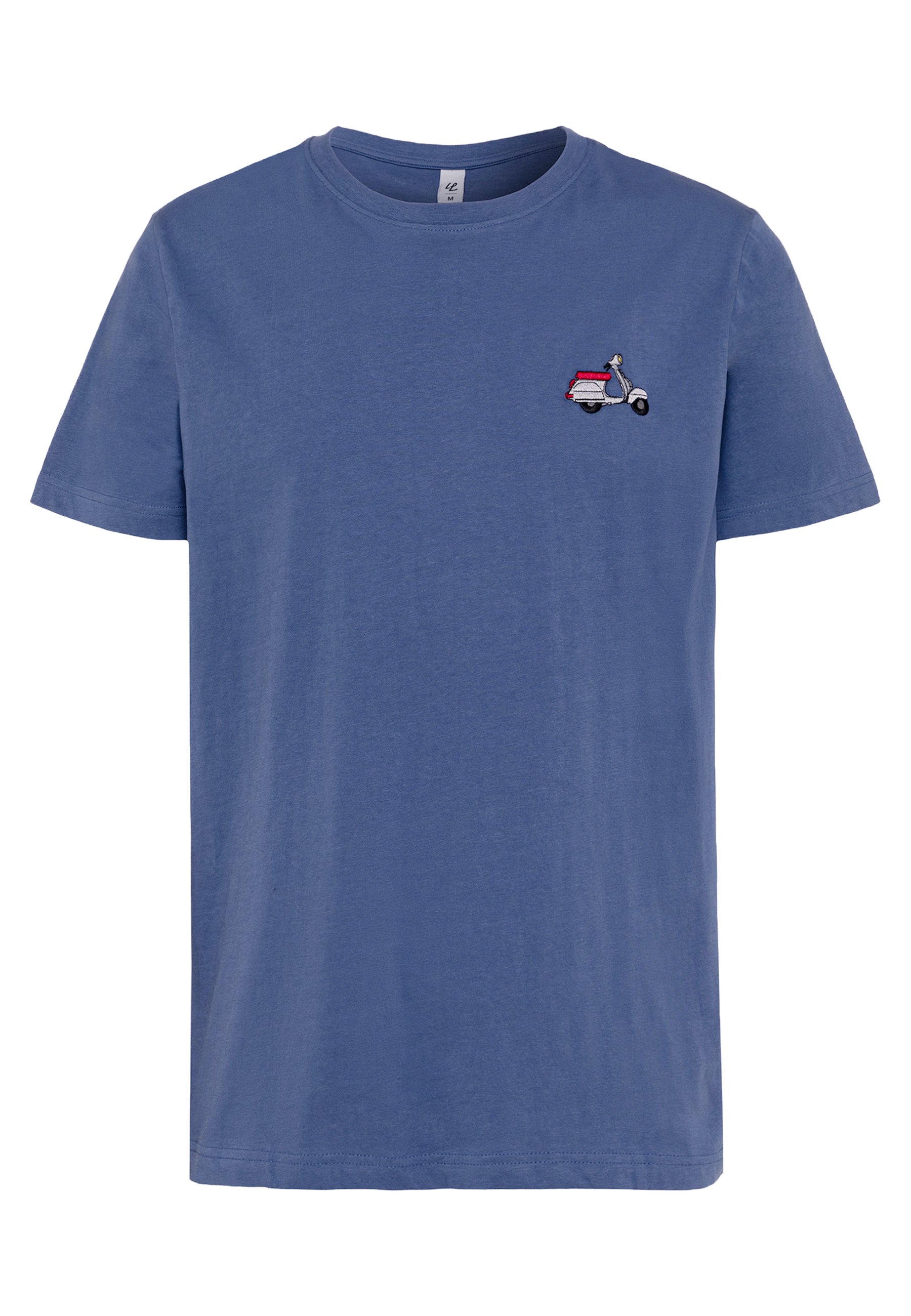 Spreadshirt Benjamin Blümchen Karla Kolumna T-Shirt Für Frauen | Bequemer Schnitt, 153 G/m² - Offizielles Merchandise