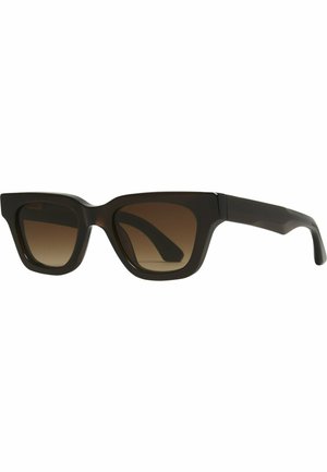 CHIMI 11 - Lunettes de soleil - brown