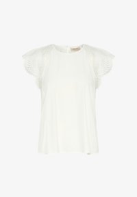 Vybrané, snow white