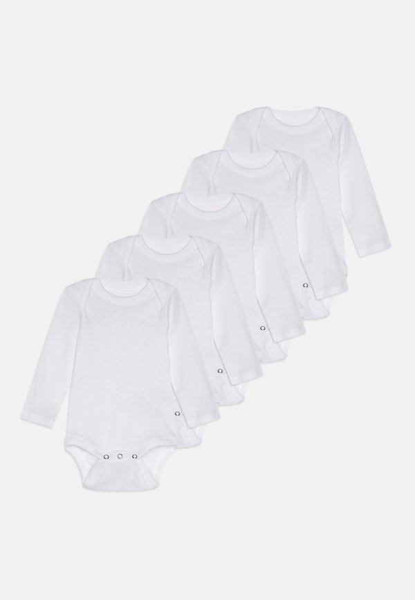 UNISEX BABY 5 PACK - Body