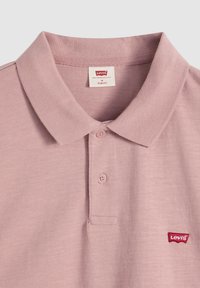 Unselected, vintage khaki - purples 