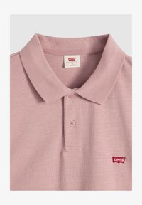 Unselected, vintage khaki - purples