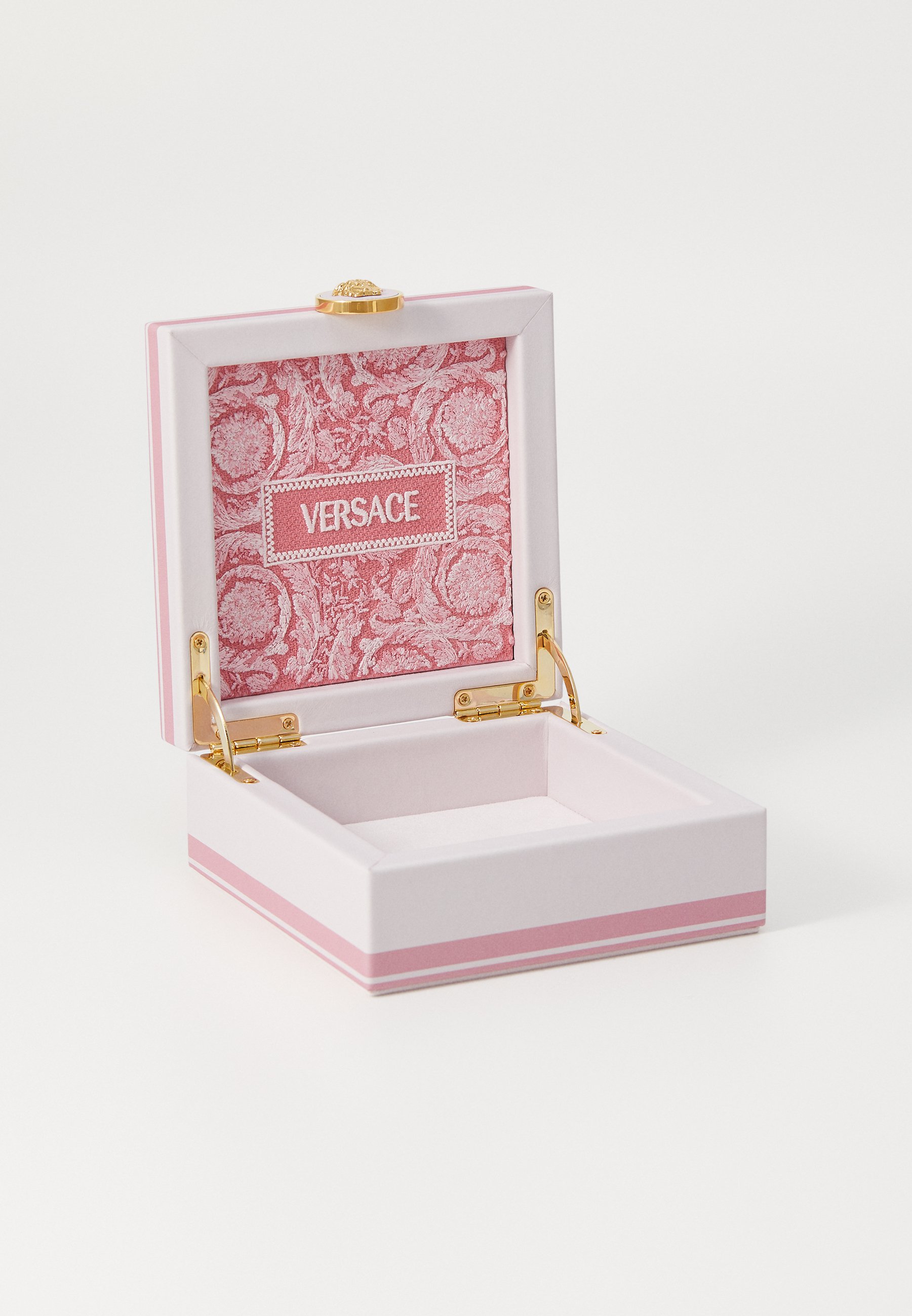 box versace